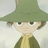 hinila's profile image