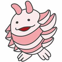 gomAnomalocaris (@romeo75love) 's Twitter Profile Photo gomAnomalocaris (@romeo75love) 's Twitter Profile Photo