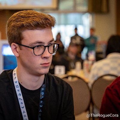 TSI!
foot travel enjoyer
i like to play peach in melee and sometimes do cool inputs