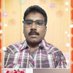 C.Ranganathareddy (@CRanganath91449) Twitter profile photo