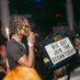 Vi$ionary (@bigguyken22) Twitter profile photo Vi$ionary (@bigguyken22) Twitter profile photo