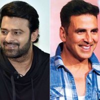 Warrior Of Akshay K and Prabhas(@WarriorOfAK_PR) 's Twitter Profile Photo