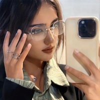 Iris (@iris05680486019) 's Twitter Profile