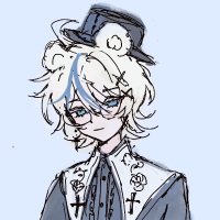 0bi (@j9703h2191) 's Twitter Profile