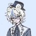 0bi (@j9703h2191) Twitter profile photo 0bi (@j9703h2191) Twitter profile photo