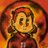 youd0ntneed2run's profile image