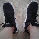 Pauline Hazel Diwajon - @PDiwajon1970 - Twitter