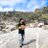 PARAMJEETTIWARI's profile image