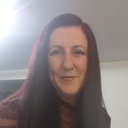 Lou Blair - @LouB2020 - Twitter