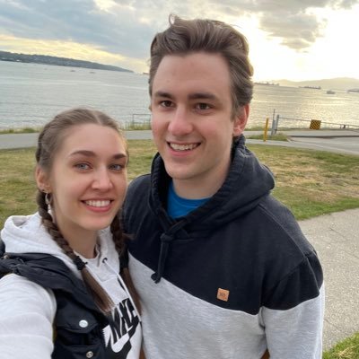 Leevon Levasseur 🇨🇦