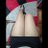 princesa_anal34's profile image
