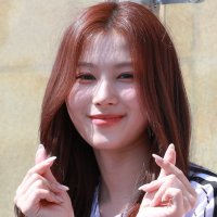 真田 (@alwayswiztwice) 's Twitter Profile Photo 真田 (@alwayswiztwice) 's Twitter Profile Photo