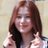 alwayswiztwice's profile image