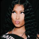 ROMAN HOLIDAY - @JADOREEROMAN - Twitter