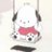 majiMINJI's profile image