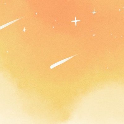 NicePerson_me's profile picture. Finally became a medstud 2024 - 🩺