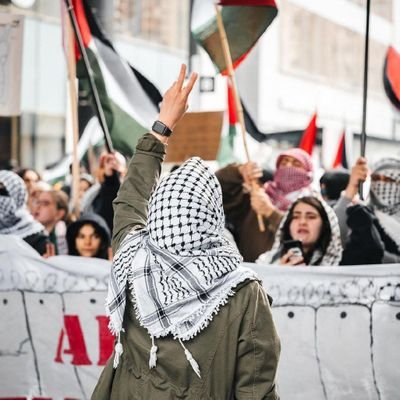 raheel1372's profile picture. قوام و حيات نهضت ما؛
در خونِ شهيد است...!
































































































‏‏