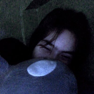 AickPresto's profile picture. 