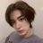 hanjsoeng's profile image