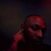 Don (@dontrilly) Twitter profile photo Don (@dontrilly) Twitter profile photo
