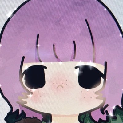 こねこまるさんのプロフィール画像