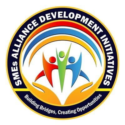 The SMEs Alliance Development Initiatives aims to help small and medium-sized enterprises (SMEs) through resources, funding, networking, and policy advocacy.