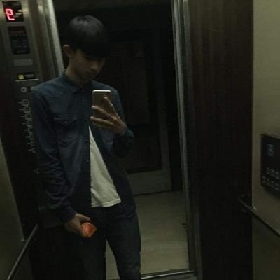 WwZr0S8I8Q3v2YJ's profile picture. 只用來養眼用的
歡迎私聊