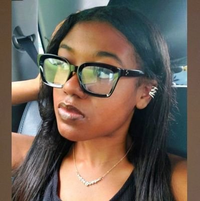 mariah_fayeee's profile picture. 1876 🐾