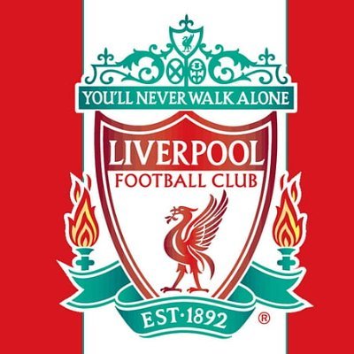 LFC die hard Fan....!!!
Liverpool For Ever...!!!
Bid Adieu Klopp...!!!