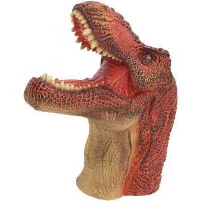 BitrexTheEtcher's profile picture. #bitcoin rune ᛤ Fair, jurassic open mint controlled by the market. 
Here to destroy Dogs, Frogs, Cats,
BITREX•THE•ETCHER 
Supply: 500M/ 10K/mint /2.1% Premined