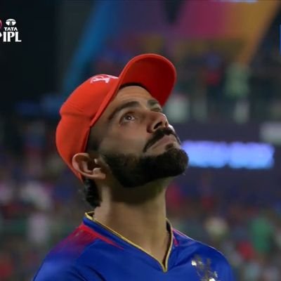 Lokendra3101's profile picture. STUCK BETWEEN CA AND LIFE