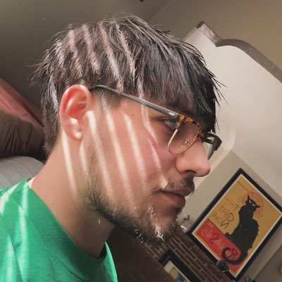 HolienMichael Profile Picture