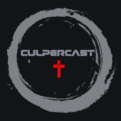 CulperCast Profile Picture