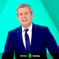 Rodrigo Blázquez (@rodrigoblazquez) 's Twitter Profile