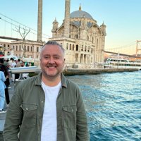 Rob (@robjdphotos) 's Twitter Profile Photo Rob (@robjdphotos) 's Twitter Profile Photo