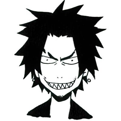 KaangHaRu's profile picture. 😃