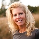 Marie Converse - @MarieConve74584 - Twitter