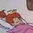 bruvdeli's profile image