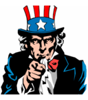 Brian Binder - @BrianRBinder - Twitter