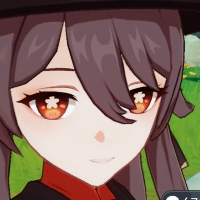 ましゅさんのプロフィール画像