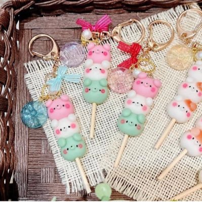 k_fam519's profile picture. 