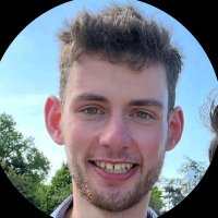 Martin Platiau (@m_platiau) 's Twitter Profile Photo Martin Platiau (@m_platiau) 's Twitter Profile Photo