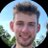 M_Platiau's profile image