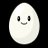 tamatama_eg's profile image