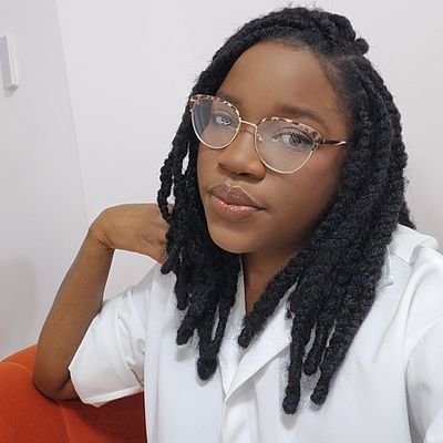 Relig_SHIFT's profile picture. ⚓Christocentric! Environment and Climate change enthusiast! 🎓Program and Project Management.