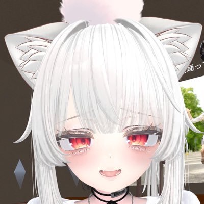 BBBBBB_VRC's profile picture. pypy poor dancer~ freestyle learning