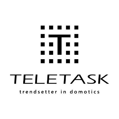 teletask_india's profile picture. 