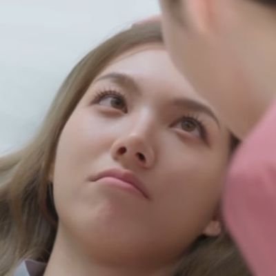 มนุษย์หนอน