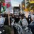 sumaya_ay's profile image