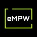 eMPW (@eMPW_x) Twitter profile photo